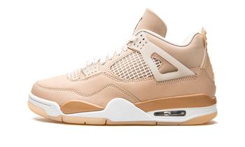 aj4, Jordan | Air Jordan 4 WMNS商品图片 
