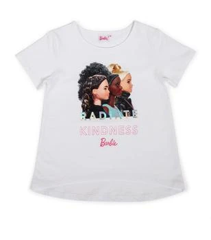 推荐Graphic Print T-Shirt (14 Years)商品