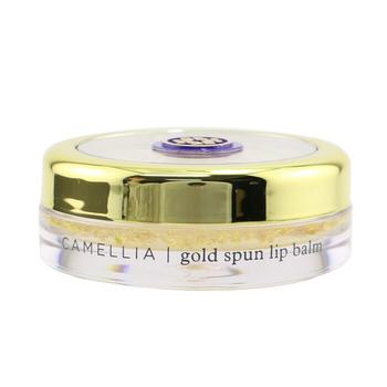 Tatcha | Tatcha 日式金箔滋养润唇膏 6g/0.21oz商品图片,额外9.5折, 额外九五折