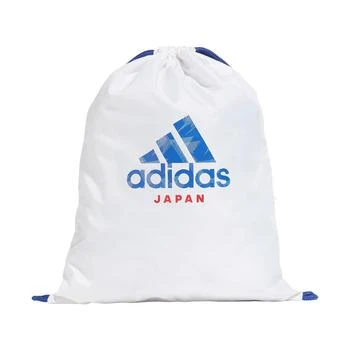 Adidas | Men's and Women's Japan National Team Gym Sack 