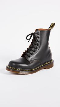 Dr. Martens 马汀博士 | 1460 8 孔靴商品图片,