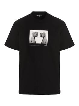 Carhartt | Carhartt cold T-shirt商品图片,7.6折