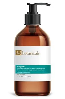 Dr. Botanicals | Gingerlily Antibacterial Hand & Face Cleansing Wash,商家Nordstrom Rack,价格¥187