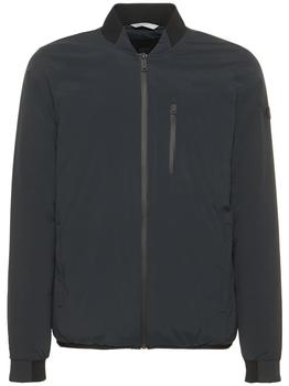 推荐Oprim Primaloft Padded Jacket商品