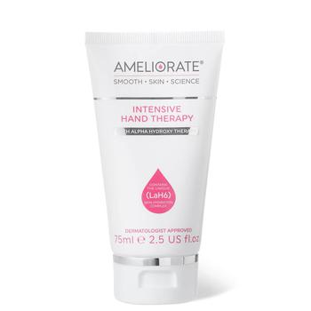 Ameliorate | AMELIORATE Intensive Hand Therapy Rose 75ml商品图片,