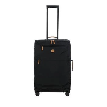 Bric's | X Travel 27" Spinner Suitcase,商家Bloomingdale's,价格¥2505