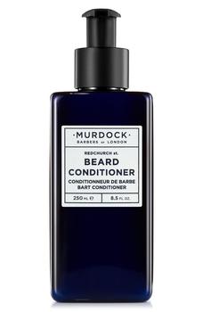 推荐Beard Conditioner商品