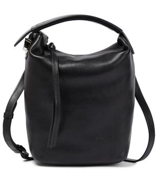推荐Case Small leather crossbody bag商品