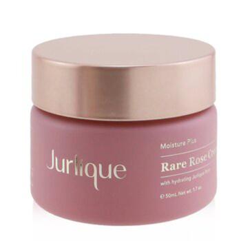 推荐Jurlique - Moisture Plus Rare Rose Cream 50ml/1.7oz商品