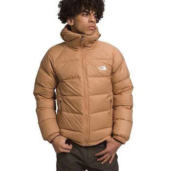 The North Face | The North Face Men's Hydrenalite Down Hoodie 
