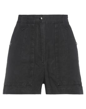 IRO评价, IRO | Shorts & Bermuda商品图片 1.3折