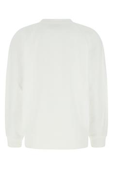 Prada | 2000006692795商品图片,