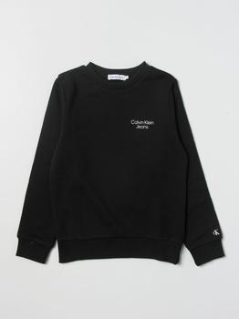 推荐Calvin Klein sweater for boys商品