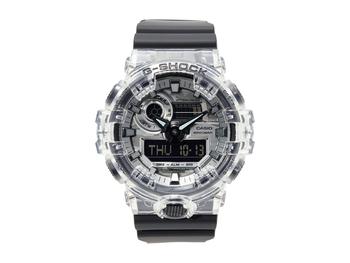 G-Shock | GA700SKC-1A商品图片,7.5折