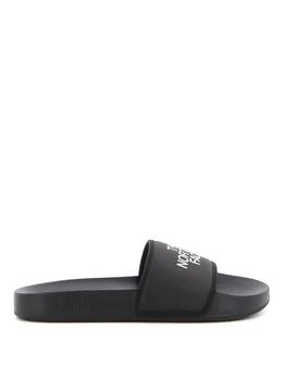 The North Face | The North Face Base Camp III Slides 7.6折, 独家减免邮费