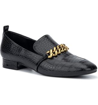 Vain Loafer product img