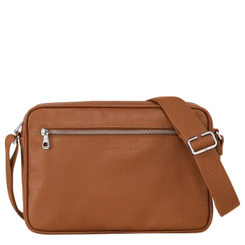 Longchamp | LONGCHAMP(珑骧)M Le Foulonné 相机包,商家USHY FRANCE,价格¥2913