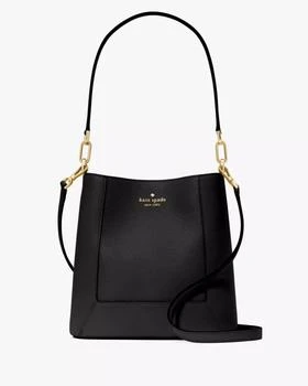 Kate Spade | Lena Bucket Bag,商家Kate Spade Outlet,价格¥722