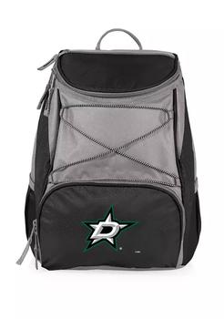 商品NHL Dallas Stars PTX Backpack Cooler图片
