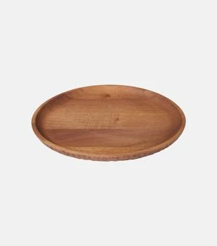 Zanat | Touch Large bowl,商家MyTheresa,价格¥1752