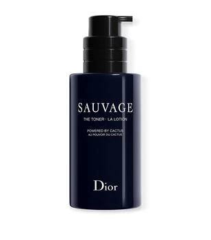 Dior | Sauvage The Toner (100ml),商家Harrods HK,价格¥478