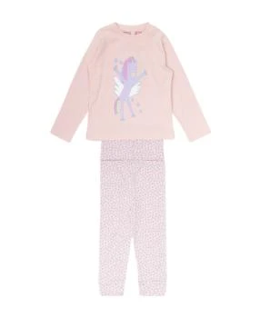 Stella McCartney | Stella McCartney 男童套装 TT3000Z1466505BL 粉红色,商家Beyond Moda Europa,价格¥901
