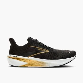 Brooks | Brooks - Men's Hyperion 2 Shoes,商家ELITE FINDS,价格¥691