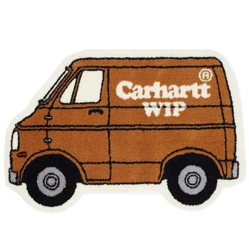 推荐Carhartt WIP Mystery Rug商品