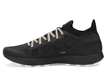 Arc'teryx | Arc'teryx Norvan SL 3 Shoe Men's | Superlight Trail Running Shoe,商家Amazon US editor's selection,价格¥1336