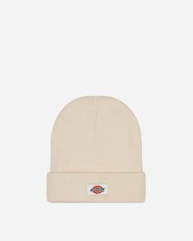 推荐Gibsland Beanie Beige商品