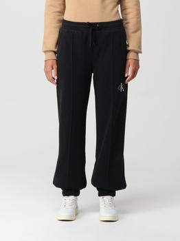 推荐Calvin Klein Jeans pants for woman商品