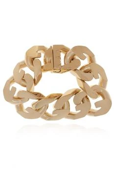 Givenchy | Givenchy G Chain Bracelet 5.7折