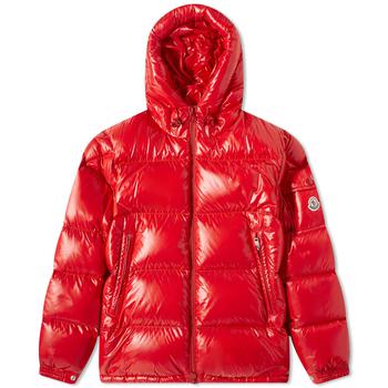 蒙克莱, Moncler | Moncler Ecrins Down Jacket商品图片 