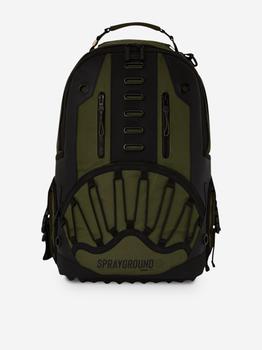 SPRAYGROUND リュック 楽天市場】【正規販売店】スプレーグラウンド Sprayground