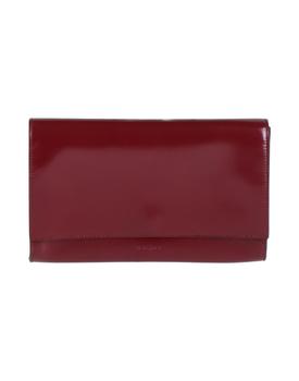 Jil Sander | Handbag商品图片,5.8折