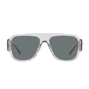 Versace | VERSACE Sunglasses 6.6折