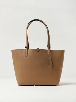 推荐Lauren Ralph Lauren shoulder bag for woman商品