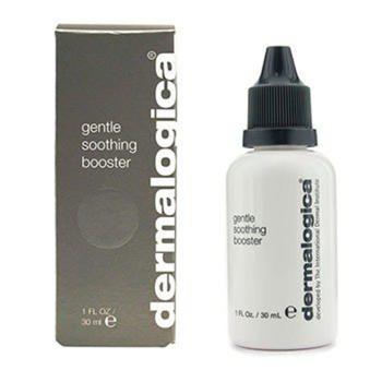推荐Dermalogica - Gentle Soothing Booster 30ml/1oz商品