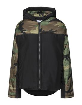 商品VIRNA DRÒ® | Jacket,商家YOOX,价格¥344图片