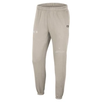 推荐Nike Michigan State Jogger Pants - Men's商品
