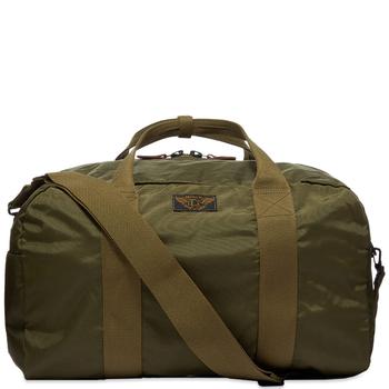 product RRL Utility Duffle Bag image