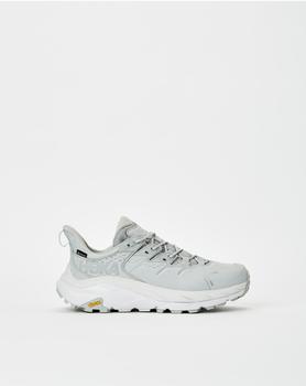 Hoka One One | Kaha 2 Low GTX商品图片,