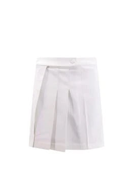 推荐Cataleya Skirt商品
