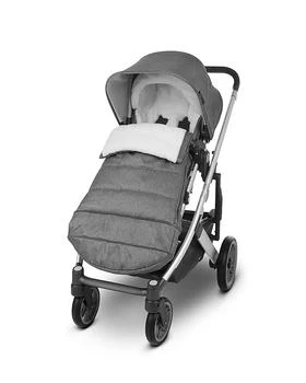 UPPAbaby | CozyGanoosh,商家Bloomingdale's,价格¥1154