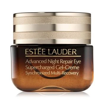 Estée Lauder | Advanced Night Repair Eye Supercharged Gel-Cream, 0.5oz 