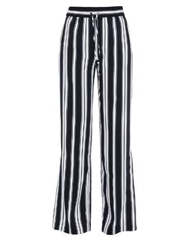 Tommy Hilfiger | Casual pants商品图片,2.5折