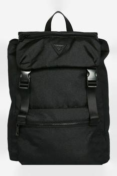 GUESS | Men's Backpack Acc- HMSANY P1405商品图片,