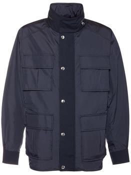 moncler羽绒服, Moncler | Isidore Down Jacket商品图片 