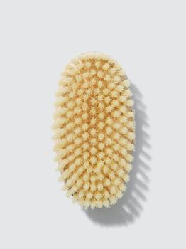 商品Body Brush (Medium) ONE/SIZE图片