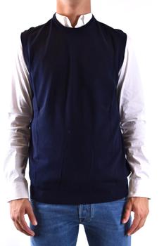 商品KANGRA | KANGRA Vest,商家Baltini,价格¥711图片